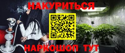 гашик Гусев
