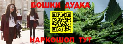 молекула духа Гагарин