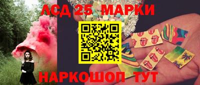 MDMA Premium VHQ Гусиноозёрск